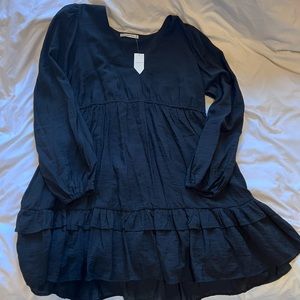 Abercrombie dress